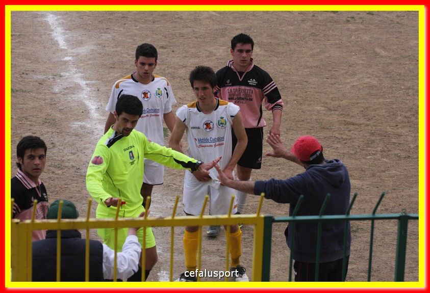 100417 Adrasto 354.jpg